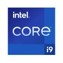 Intel Core i9-14900K procesador 36 MB Smart Cache Caja