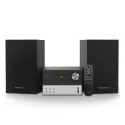 Altavoz energy sistem home speaker 7 micro hifi -  30w -  cd -  bluetooth -  fm radio