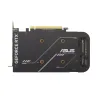 ASUS Dual 90YV0JC4-M0NB00 tarjeta gráfica NVIDIA GeForce RTX 4060 8 GB GDDR6