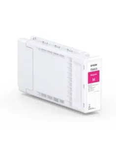 Epson UltraChrome XD3 cartucho de tinta 1 pieza(s) Magenta