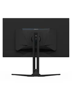 GIGABYTE AORUS FO32U 31,5” Monitor de juegos UHD - 3840 x 2160 (UHD), 165Hz, 0,03ms, 250 cd m², FreeSync Premium Pro,