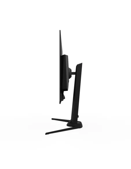 GIGABYTE AORUS FO32U 31,5” Monitor de juegos UHD - 3840 x 2160 (UHD), 165Hz, 0,03ms, 250 cd m², FreeSync Premium Pro,