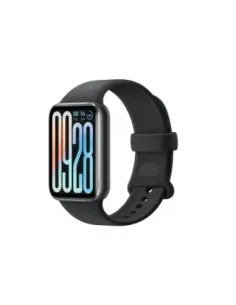XIAOMI Pulsera Smart Band 9 Pro Obsidian Black