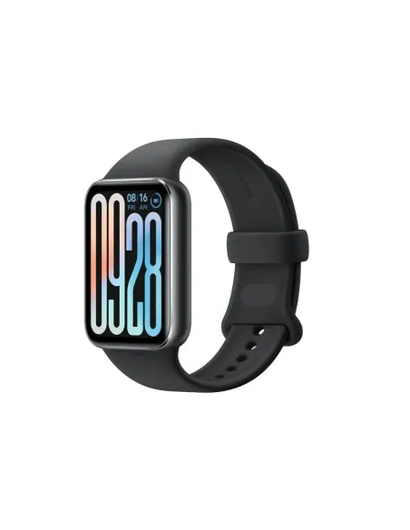 XIAOMI Pulsera Smart Band 9 Pro Obsidian Black