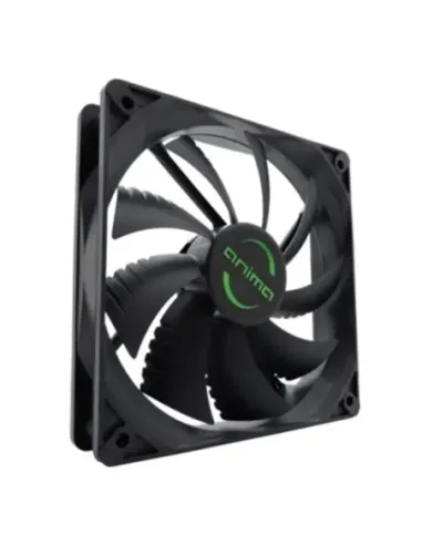 Ventilador cpu tacens anima af12 12cm