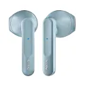 NGS ARTICA MOVE Auriculares Inalámbrico Dentro de oído Llamadas Música Bluetooth Azul claro