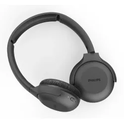 Philips TAUH202BK Auriculares Inalámbrico Diadema Llamadas Música Bluetooth Negro