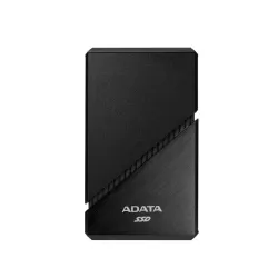 ADATA SE920 SSD Externo 1TB...