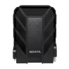 ADATA HD710 Pro HDD Externo 4TB 2,5" USB 3.2 Black
