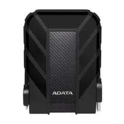 ADATA HD710 Pro HDD Externo...