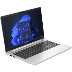 HP EliteBook 640 14 G10 Portátil 35,6 cm (14") Full HD Intel® Core™ i5 i5-1335U 16 GB DDR4-SDRAM 512 GB SSD Wi-Fi 6E (802.11ax)