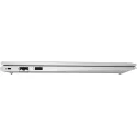 HP ProBook 450 G10 Portátil 39,6 cm (15.6") Full HD Intel® Core™ i5 i5-1335U 16 GB DDR4-SDRAM 512 GB SSD Wi-Fi 6E (802.11ax)
