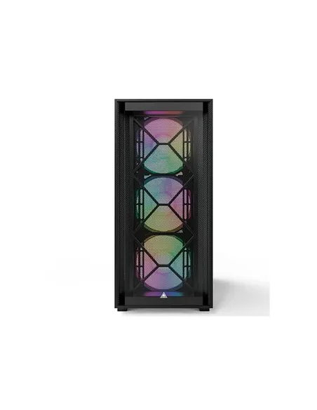 TORRE ATX MONTECH AIR 1000 PREMIUM BLACK