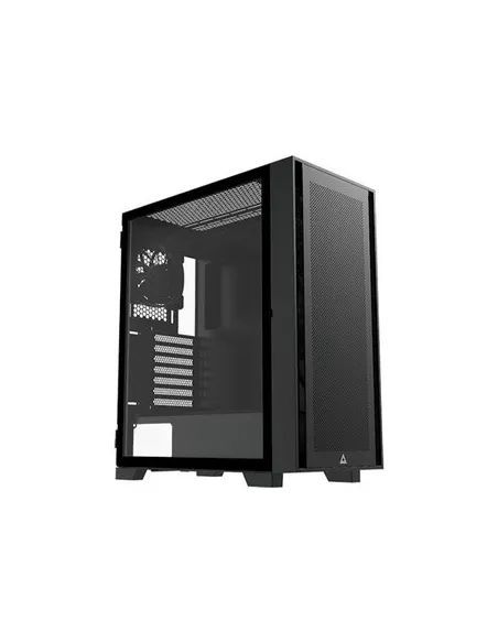 TORRE ATX MONTECH AIR 1000 LITE BLACK