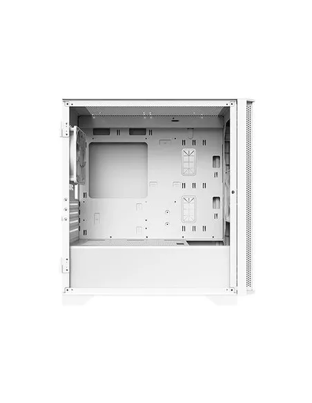 TORRE ATX MONTECH AIR 1000 LITE WHITE TORRE ATX MONTECH AIR 1000 LITE WHITE