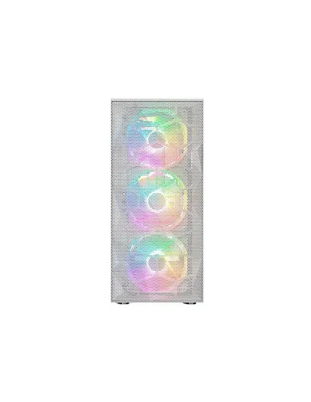 TORRE ATX MONTECH X3 MESH WHITE