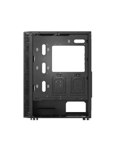 TORRE ATX MONTECH X3 GLASS BLACK