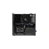 Intel NUC 13 Extreme Kit - NUC13RNGi7 Escritorio Negro Intel Z690 LGA 1700 i7-13700K