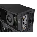 Intel NUC 13 Extreme Kit - NUC13RNGi9 Escritorio Negro Intel Z690 i9-13900K