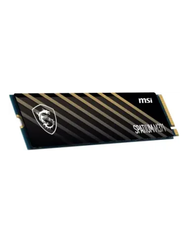 MSI SPATIUM M371 NVME M.2 1TB