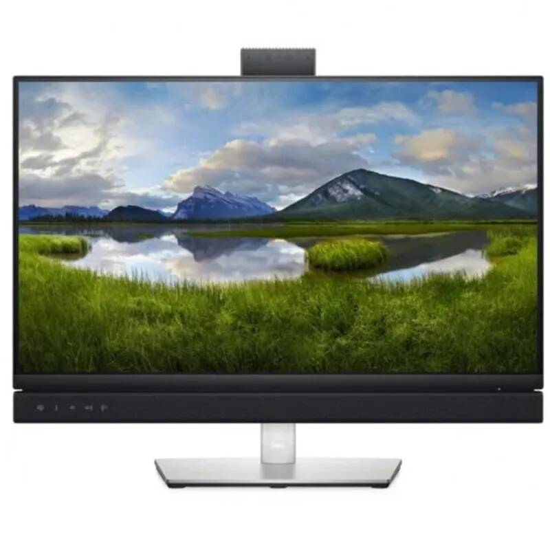 Monitor phoenix stellar 2k 27pulgadas 165hz diseño ultra delgado pd 65w  brillo 350cd 1ms dp hdmi