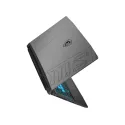 MSI Pulse 15 B13VFK-443ES Portátil 39,6 cm (15.6") Quad HD Intel® Core™ i7 i7-13700H 16 GB DDR5-SDRAM 1 TB SSD NVIDIA GeForce