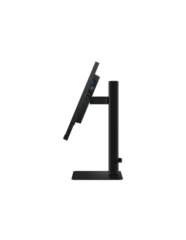 Samsung S60UD pantalla para PC 61 cm (24") 2560 x 1440 Pixeles Quad HD LCD Negro