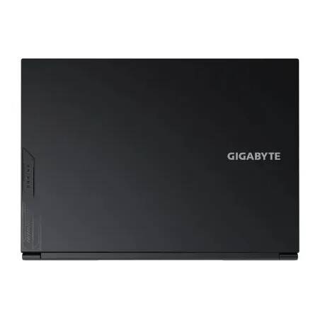 Gigabyte G6 KF-H3ES854SD ordenador portatil Portátil 40,6 cm (16") Full HD Intel® Core™ i7 i7-13620H 16 GB DDR5-SDRAM 512 GB