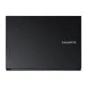 Gigabyte G6 KF-H3PT854SD ordenador portatil Portátil 40,6 cm (16") Full HD Intel® Core™ i7 i7-13620H 16 GB DDR5-SDRAM 512 GB