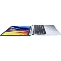 ASUS VivoBook 15 F1502ZA-EJ1117W - Ordenador Portátil 15.6" Full HD (Intel Core i5-1235U, 8GB RAM, 512GB SSD, Iris Xe Graphics,