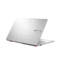 ASUS Vivobook Go E1504FA-NJ313 - Ordenador Portátil 15.6" Full HD (AMD Ryzen 5 7520U, 8GB RAM, 512GB SSD, Radeon 610M, Sin