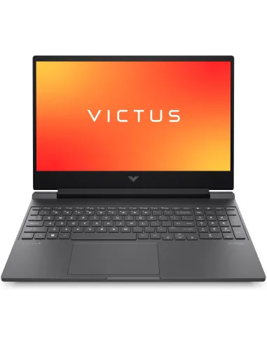 Victus by HP 15-fb0006ns AMD Ryzen™ 5 5600H Portátil 39,6 cm (15.6") Full HD 8 GB DDR4-SDRAM 512 GB SSD NVIDIA® GeForce® GTX