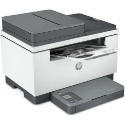 HP LaserJet Impresora multifunción M234sdn, Blanco y negro, Impresora para Oficina pequeña, Impresión, copia, escáner, Escanear
