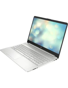 HP 15s-fq5114ns Intel® Core™ i7 i7-1255U Portátil 39,6 cm (15.6") Full HD 16 GB DDR4-SDRAM 512 GB SSD Wi-Fi 5 (802.11ac) 2