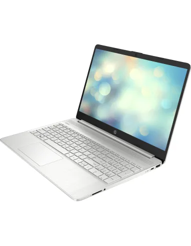 HP 15s-fq5114ns Intel® Core™ i7 i7-1255U Portátil 39,6 cm (15.6") Full HD 16 GB DDR4-SDRAM 512 GB SSD Wi-Fi 5 (802.11ac)