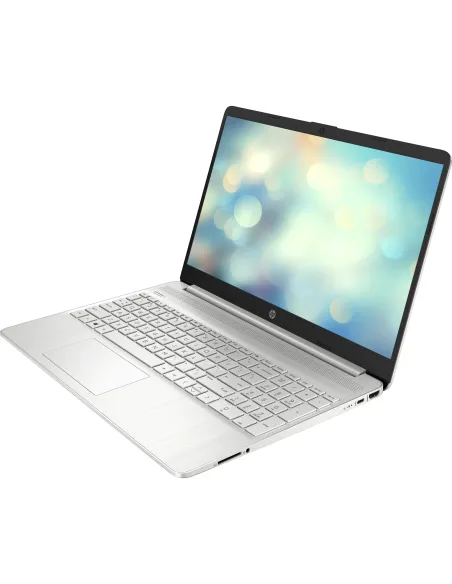 HP 15s-fq5114ns Intel® Core™ i7 i7-1255U Portátil 39,6 cm (15.6") Full HD 16 GB DDR4-SDRAM 512 GB SSD Wi-Fi 5 (802.11ac)