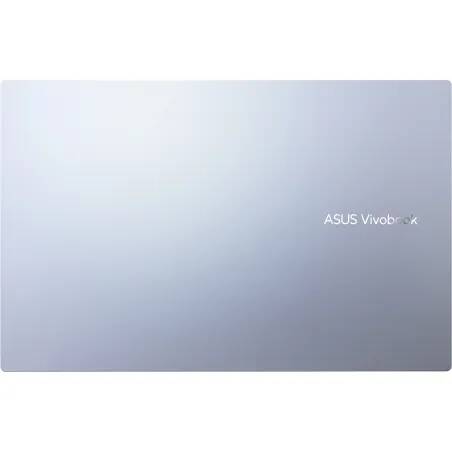 ASUS VivoBook 15 M1502YA-NJ147W - Ordenador Portátil 15.6" Full HD (AMD Ryzen 7 7730U, 16GB RAM, 512GB SSD, Radeon Graphics,