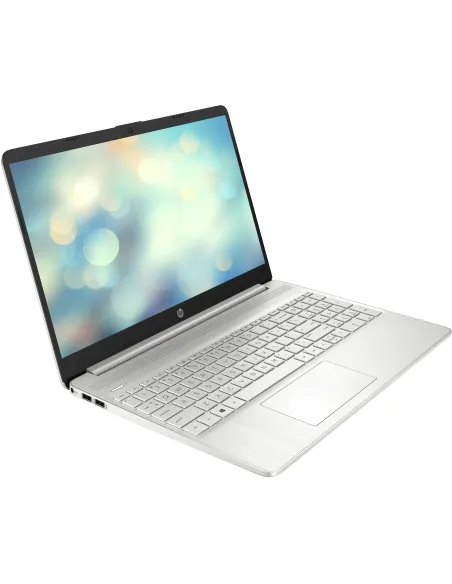 HP 15s-fq5114ns Intel® Core™ i7 i7-1255U Portátil 39,6 cm (15.6") Full HD 16 GB DDR4-SDRAM 512 GB SSD Wi-Fi 5 (802.11ac)