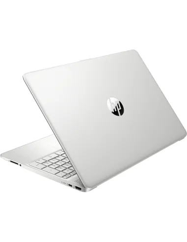 HP 15s-fq5114ns Intel® Core™ i7 i7-1255U Portátil 39,6 cm (15.6") Full HD 16 GB DDR4-SDRAM 512 GB SSD Wi-Fi 5 (802.11ac)