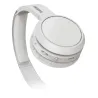 Philips 4000 series TAH4205WT 00 auricular y casco Auriculares Inalámbrico Diadema Llamadas Música USB Tipo C Bluetooth Blanco