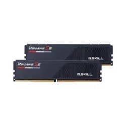 MÃDULO MEMORIA RAM DDR5 32GB 2X16GB 5200MHz G. SKILL RIPJA
