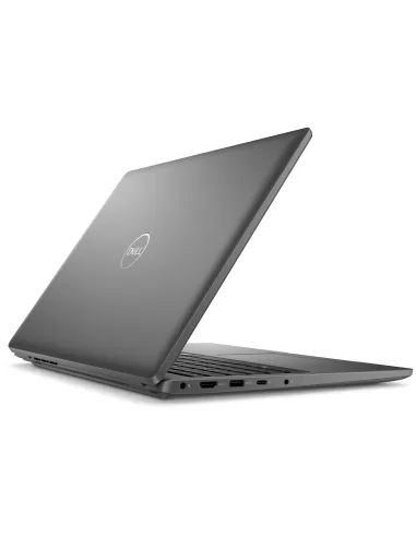 DELL Latitude 3550 Intel Core Ultra 7 155U Portátil 39,6 cm (15.6") Full HD 16 GB DDR5-SDRAM 512 GB SSD Wi-Fi 6E (802.11ax)