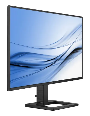 Philips 1000 series 27E1N1600AE 00 pantalla para PC 68,6 cm (27") 2560 x 1440 Pixeles Quad HD LCD Negro