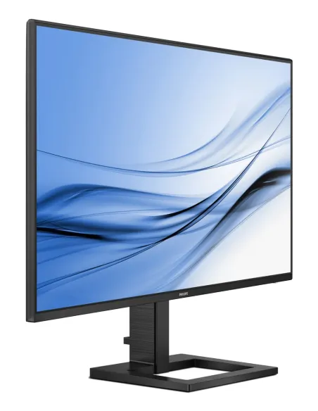 Philips 1000 series 27E1N1600AE 00 pantalla para PC 68,6 cm (27") 2560 x 1440 Pixeles Quad HD LCD Negro Philips 1000 series 27E1N1600AE 00 pantalla para PC 68,6 cm (27") 2560 x 1440 Pixeles Quad HD LCD Negro