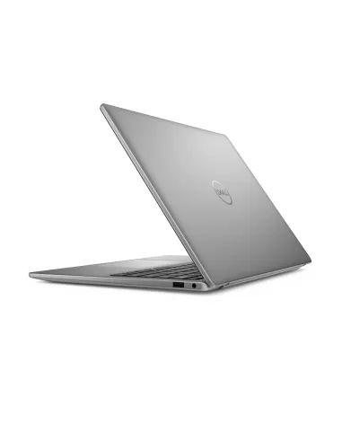 DELL Latitude 7455 Qualcomm Snapdragon X1P-64-100 Portátil 35,6 cm (14") Pantalla táctil Quad HD+ 16 GB LPDDR5x-SDRAM 512 GB