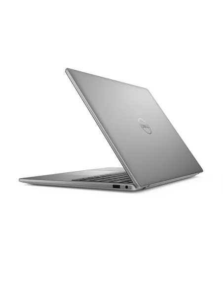 DELL Latitude 7455 Qualcomm Snapdragon X1P-64-100 Portátil 35,6 cm (14") Pantalla táctil Quad HD+ 16 GB LPDDR5x-SDRAM 512 GB