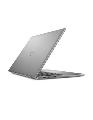 DELL Latitude 7455 Qualcomm Snapdragon X1P-64-100 Portátil 35,6 cm (14") Pantalla táctil Quad HD+ 16 GB LPDDR5x-SDRAM 512 GB