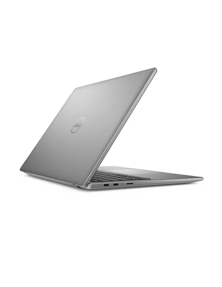 DELL Latitude 7455 Qualcomm Snapdragon X1P-64-100 Portátil 35,6 cm (14") Pantalla táctil Quad HD+ 16 GB LPDDR5x-SDRAM 512 GB