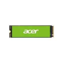 Acer FA200 M.2 500 GB PCI Express 4.0 NVMe