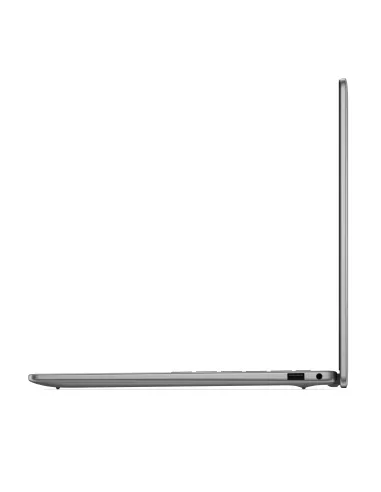 DELL Latitude 7455 Qualcomm Snapdragon X1P-64-100 Portátil 35,6 cm (14") Pantalla táctil Quad HD+ 16 GB LPDDR5x-SDRAM 512 GB